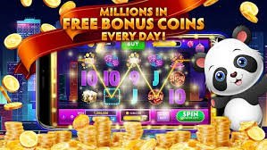 Tampilan slot online dan live casino 9naga login di mobile Indonesia