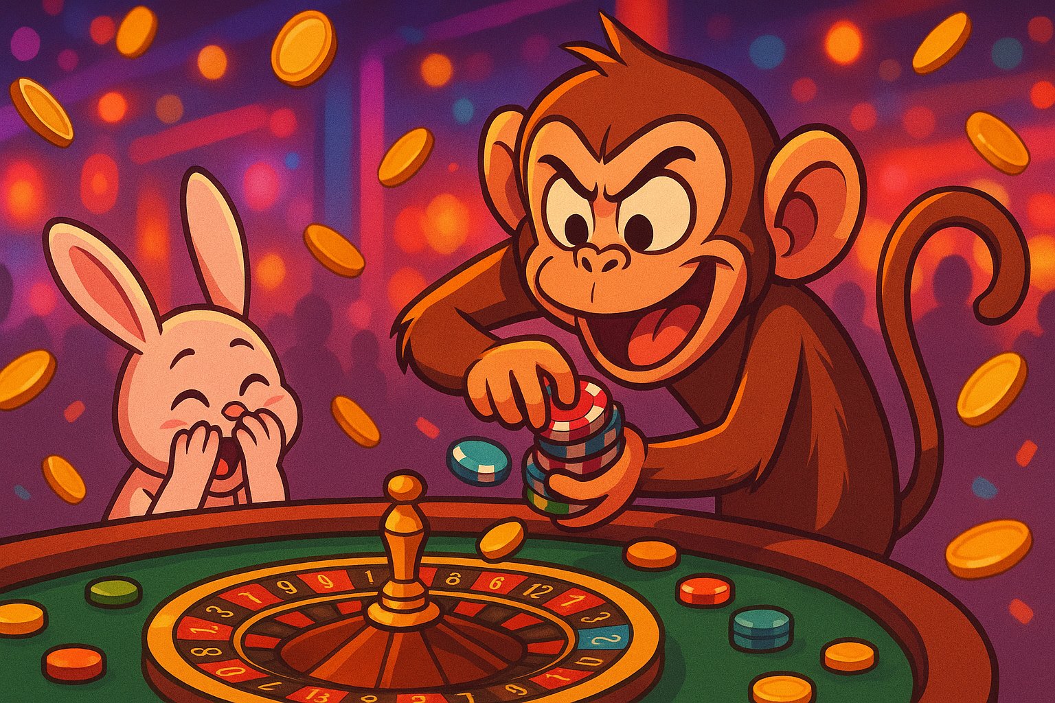 Pengguna Indonesia bermain slot online live casino dari smartphone