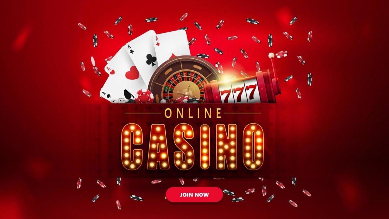Tampilan 9naga login di browser mobile smartphone Android