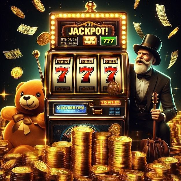 Pertandingan sepak bola live untuk taruhan di 9naga login Indonesia