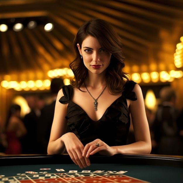 Tampilan game tembak ikan interaktif di browser mobile 9naga login